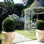 Bed & Breakfast Les Deux Tours Brignon