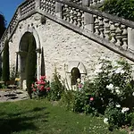 Bed & Breakfast Les Deux Tours
