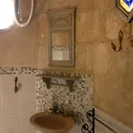 Bed & Breakfast Les Deux Tours