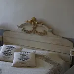 Les Deux Tours Bed & Breakfast