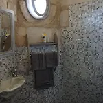 Les Deux Tours Brignon