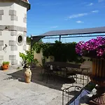 Bed & Breakfast Les Deux Tours