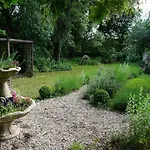 Bed & Breakfast Les Deux Tours Brignon