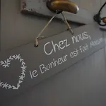 Les Deux Tours