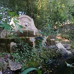 Les Deux Tours 3* Brignon