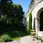 Les Deux Tours 3* Brignon