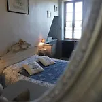 Les Deux Tours