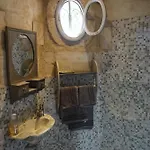 Les Deux Tours