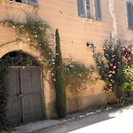 Les Deux Tours Brignon