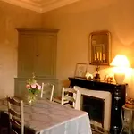 Les Deux Tours Brignon