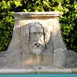 Les Deux Tours Brignon
