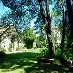Bed & Breakfast Les Deux Tours
