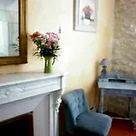 Bed & Breakfast Les Deux Tours Brignon