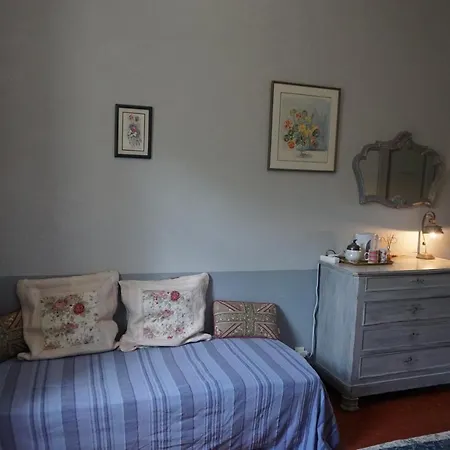 Les Deux Tours Brignon