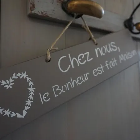Les Deux Tours