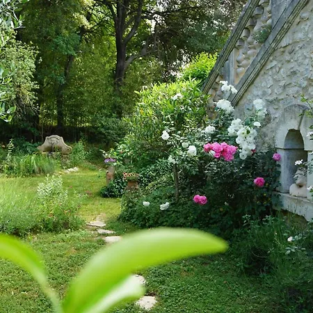 Les Deux Tours 3*