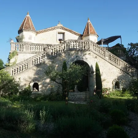Les Deux Tours
