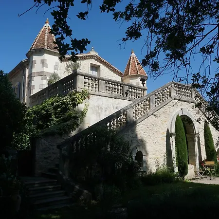Les Deux Tours