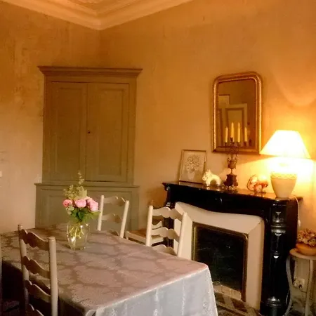 Les Deux Tours Brignon